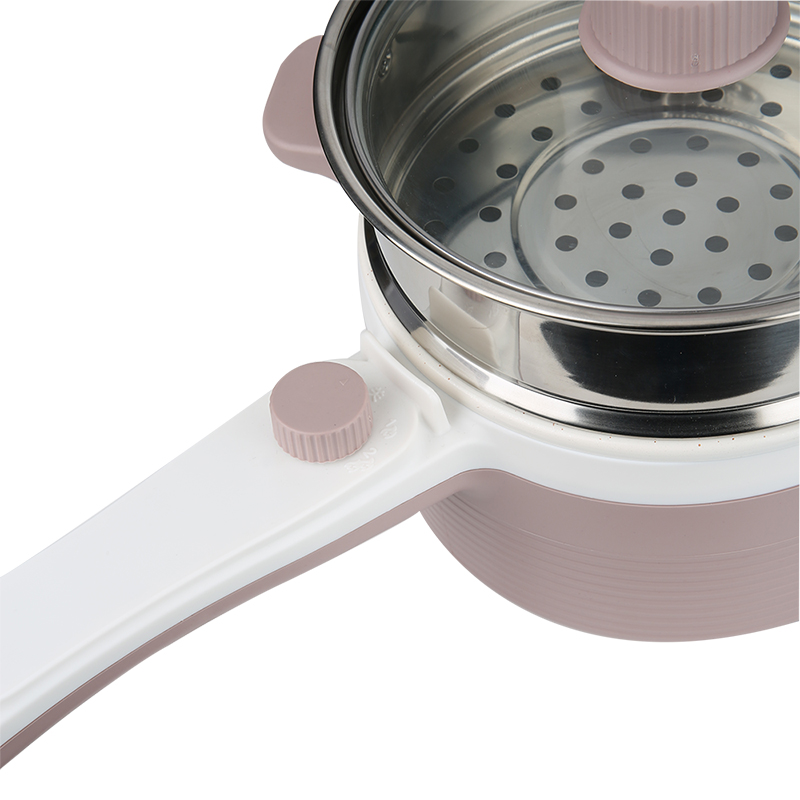 膳魔师 EHA-4311A-SP 电煮锅(1.5L)高清大图