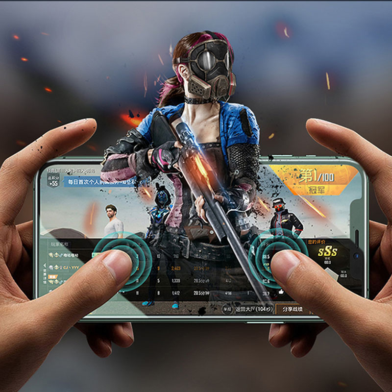 圣幻oppo reno8/8pro/pro+手机壳磁吸带卡扣金属双面全包手机壳