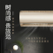 海尔（Haier）大1匹 变频 静音 自清洁 智能 家用空调 冷暖 挂机空调 KFR-26GW/28GSN23AU1