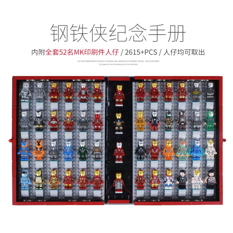 ♥中国　壁画　人物　額　①　ケース付き　骨董　古玩 中国古美術☆骨董・紫檀木箱・細密彫刻収納箱・銭箱