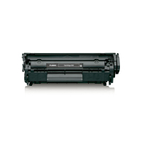 佳能 CRG303 原装黑色硒鼓 适用LBP2900+ LBP3000打印机 单支装