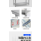 兆穗鑫双层工作台长1800mm*宽800mm*高800mm