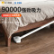[升级款 无线充电-50000大吸力 1滤芯]车载吸尘器车用无线充电大吸力强力汽车内手持式家用两用小型