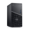 戴尔(DELL)成铭3990 商用台式电脑 21.5英寸屏(奔腾G6400 4GB 1TB 无光驱 W10H)