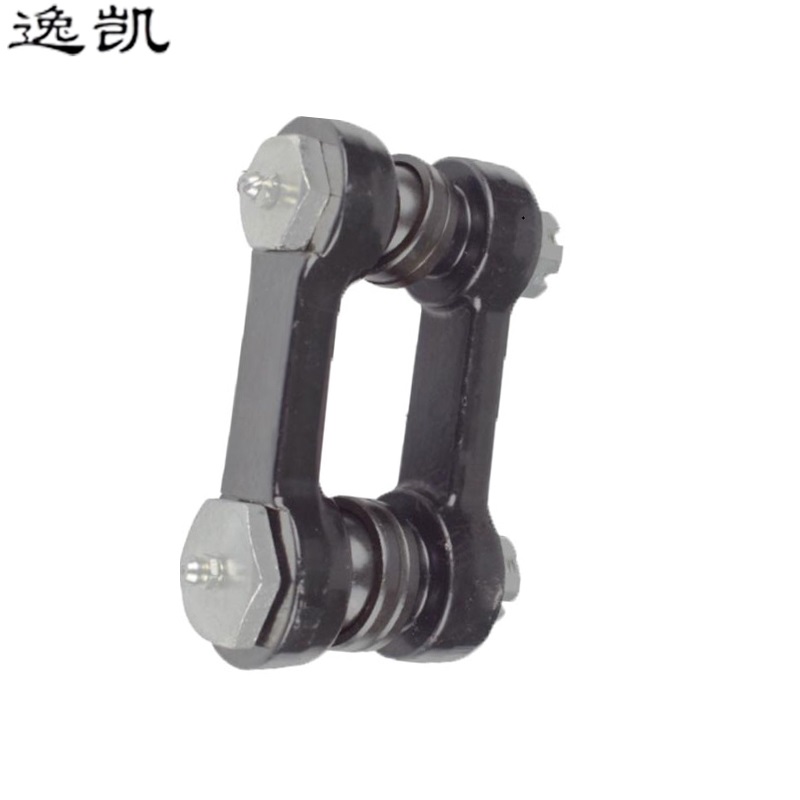 逸凯 连杆 4X35 /个高清大图