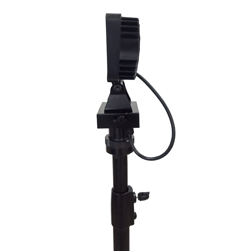 倬屹(ZHUOYI)SZY3002 LED便携式检修灯高清大图