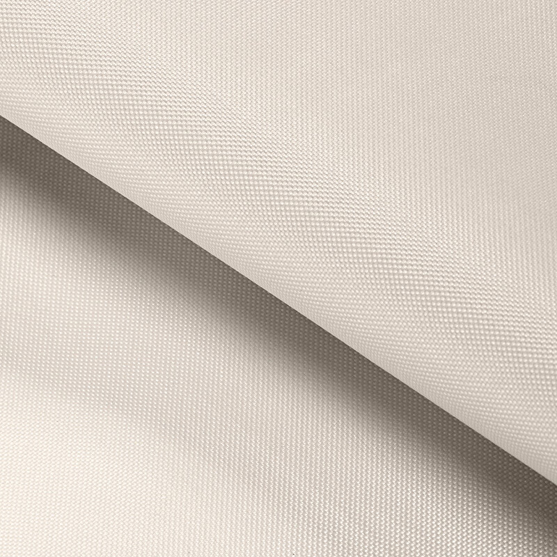 洛克猩球 户外露营便携四角天幕露营天幕Adventure 系列RAT024-SJ高清大图