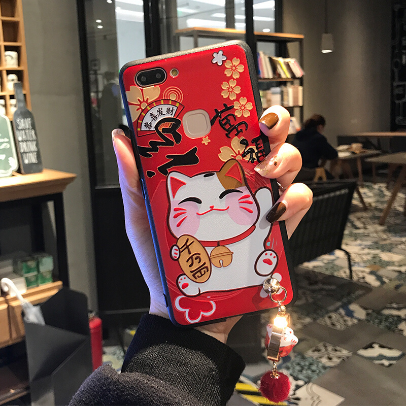 奥迪猫手机贴膜r11sa83a57a73r9a79a报价_参数_图片_视频_怎么样_问答