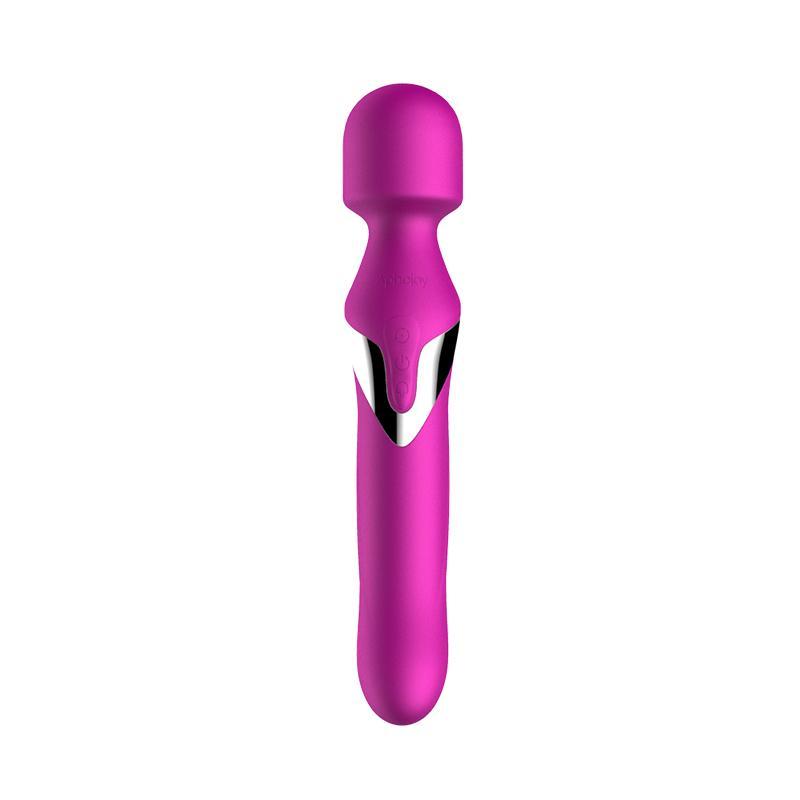 女性自卫慰器性用品成人女用av震动棒假阳具按摩高潮情侣系列
