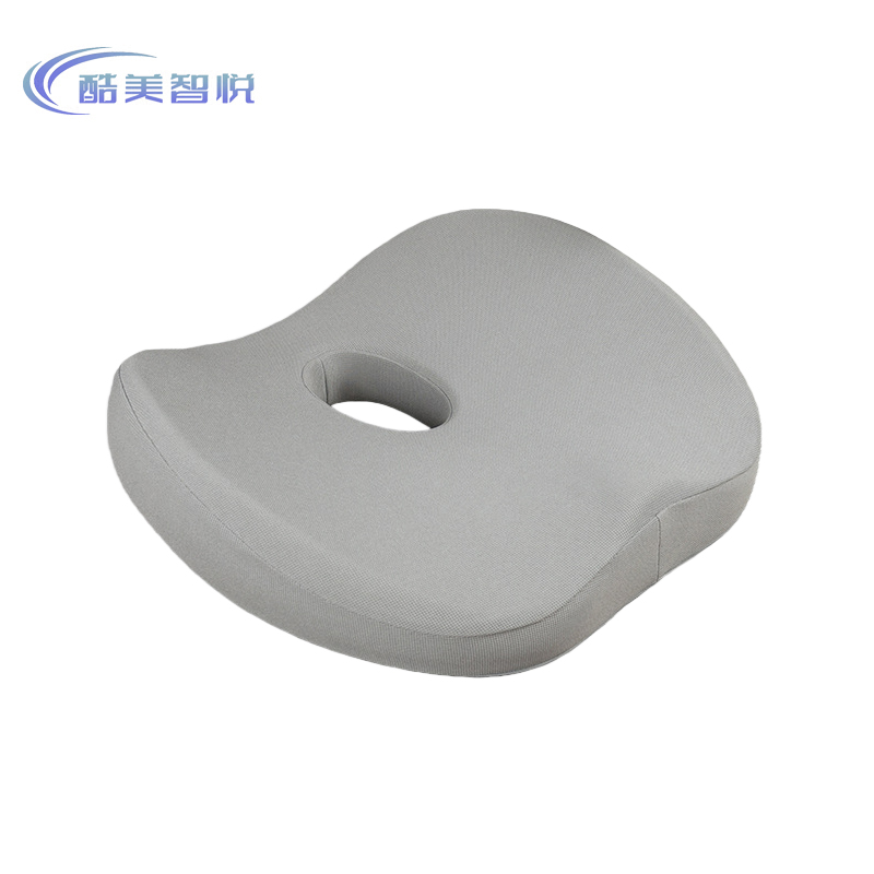 酷美智悦 坐垫 KM-XS512 个高清大图