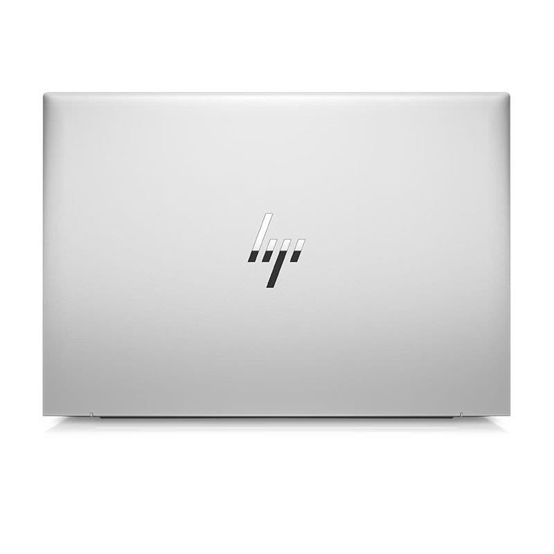 惠普(HP)Elitebook 860 G9 16英寸高性能商务办公学习本定制轻薄本笔记本电脑(全新酷睿i7-1260P 64G内存 1TB固态 无线蓝牙 企业标准 稳定耐用)图片
