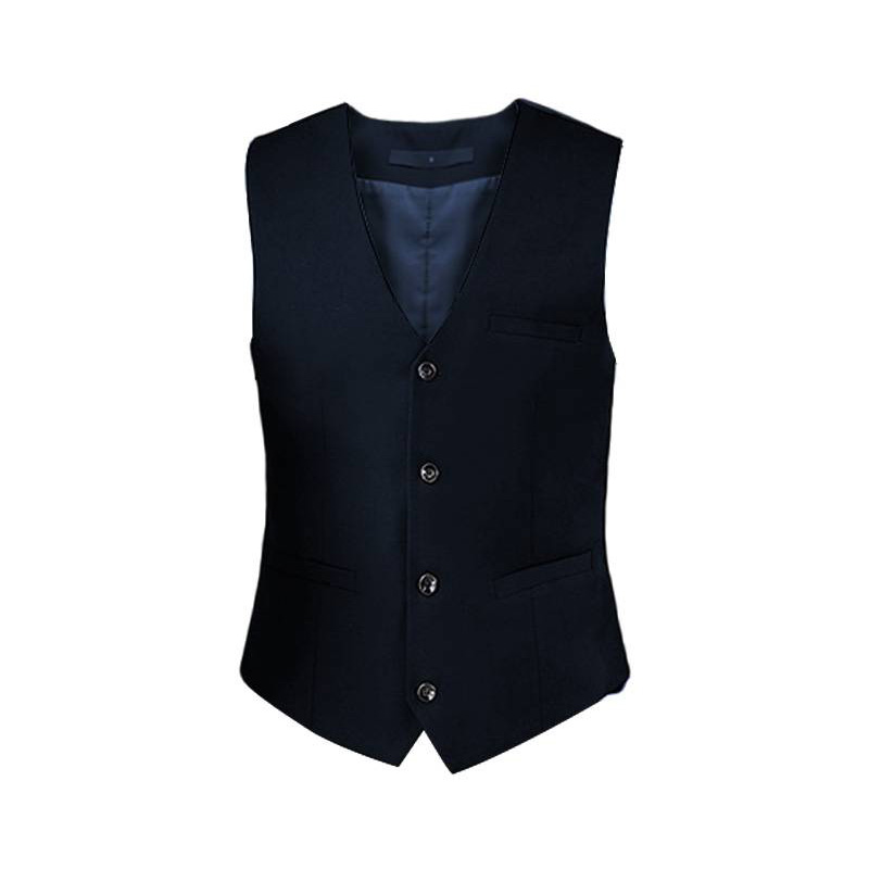 吾卫世 马甲 WS1 件高清大图