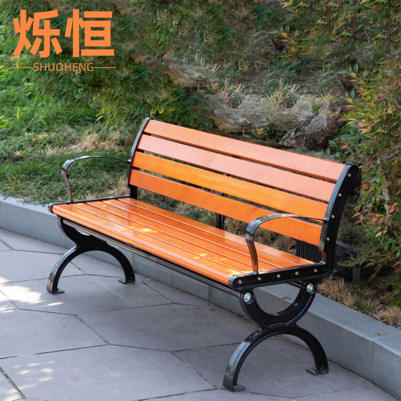 烁恒高清大图