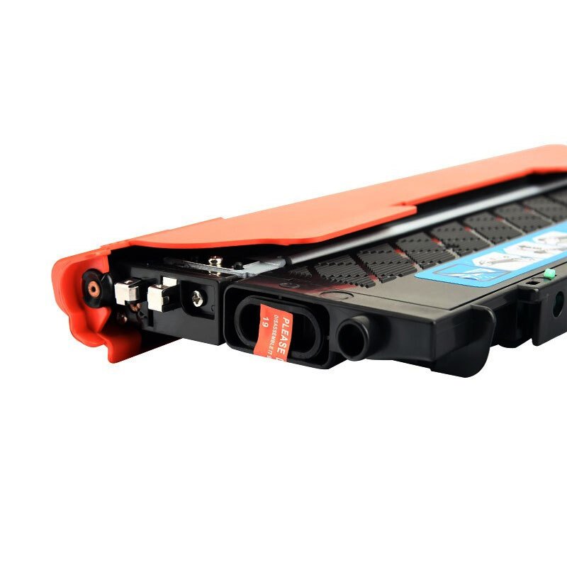 金穗慧采 7167 兼容硒鼓W2080A HP Color Laser150a/150nw/MFP 178nw/179f