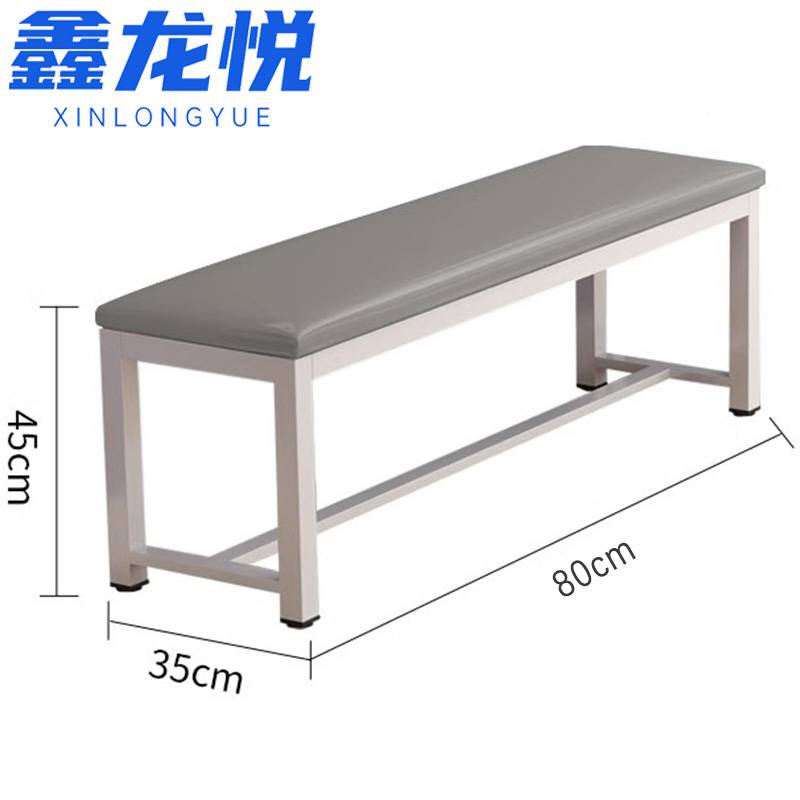 .鑫龙悦....高清大图