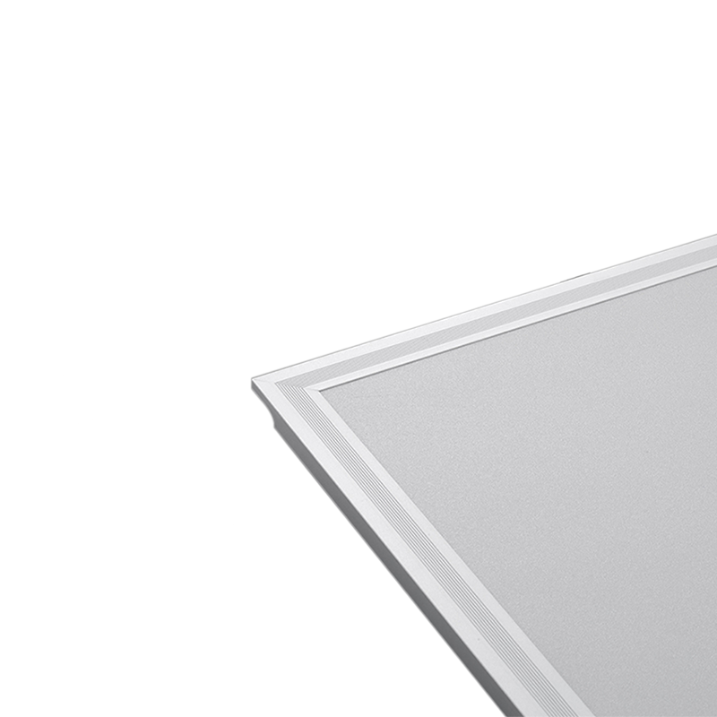 傲芒 AM-XDD-02 600*1200mm LED节能面板灯 (计价单位：个) 白色高清大图