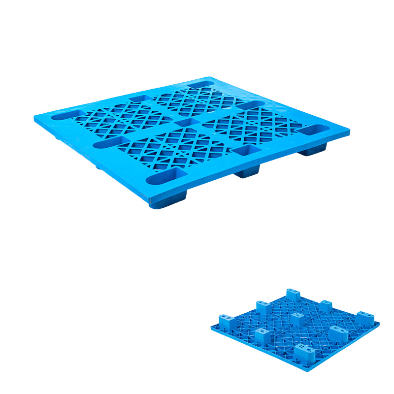 指臣网格托盘140*120*14cm个高清大图