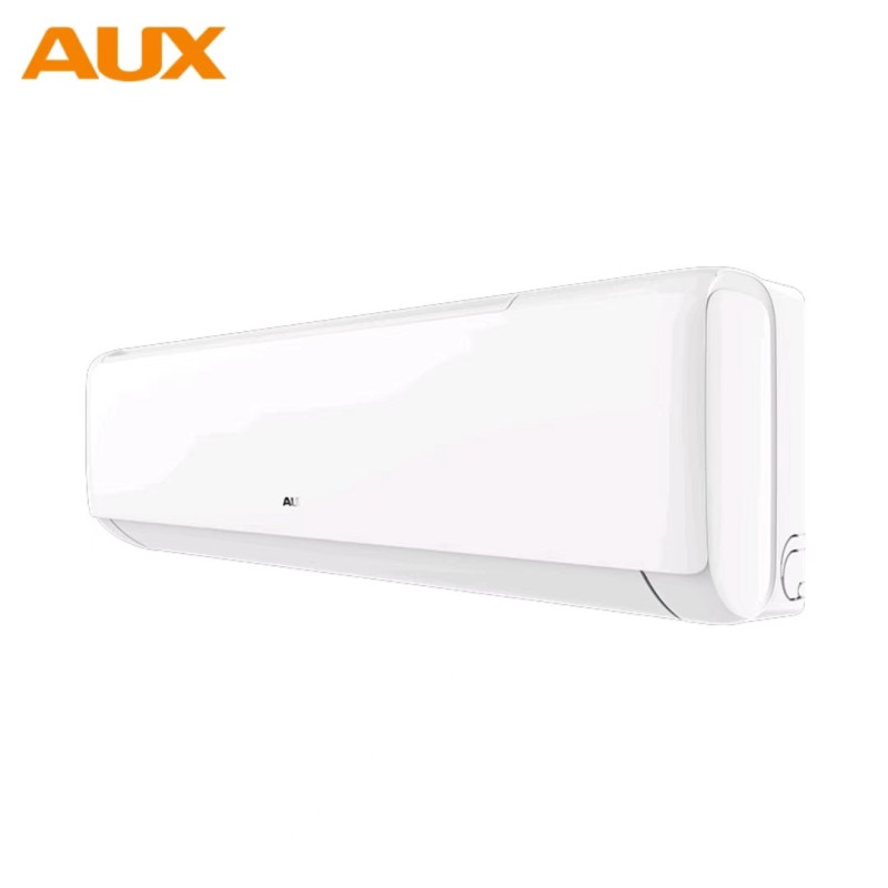 奥克斯(aux)家用空调kfr-50gw/bpr3zaqk(b3)报价_参数_图片_视频_怎么