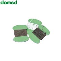 SLAMED PTFE软线 F-7002-06 SD7-108-920