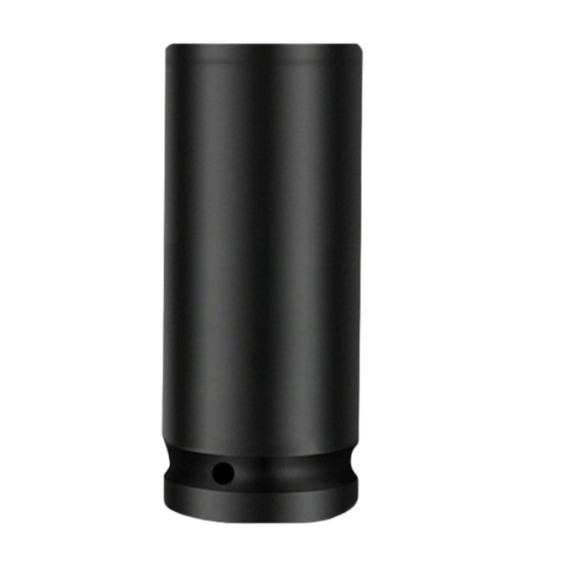120mm加长套筒 3/4 38mm 只高清大图