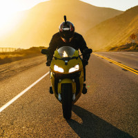 Insta360 ONE全景相机高清VR运动相机3D摄像头720度自拍直播旅游摄像机 商务礼品 新年礼物