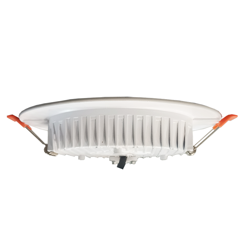 磐达 LED嵌入式筒灯PZL013B 20W 个高清大图