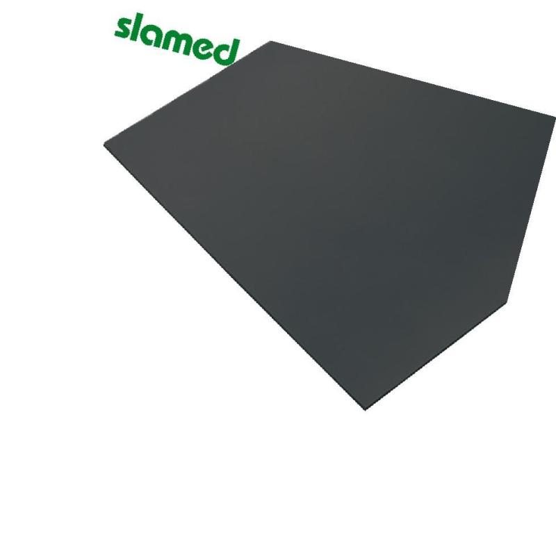 SLAMED 橡胶板 硅橡胶 尺寸(mm):500×500 厚度(mm):2