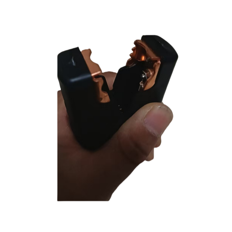 思企 搭火线25mmX1X20M 条 (成对使用需拍两条)高清大图