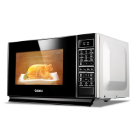 格兰仕(Galanz) G90F23CN3PV-BM1(S2) 微波炉