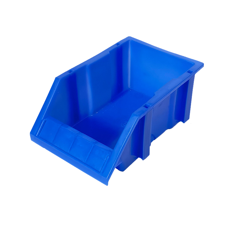 增辉智仓 零件盒 170*115*80mm 个