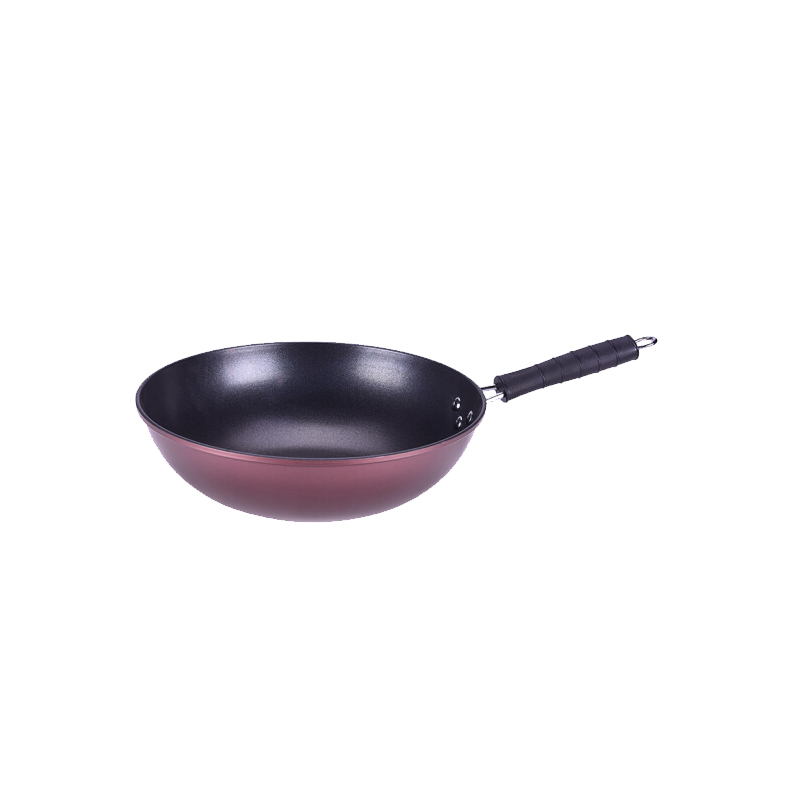 锅具套装YXY常规款B2B商品100套起订