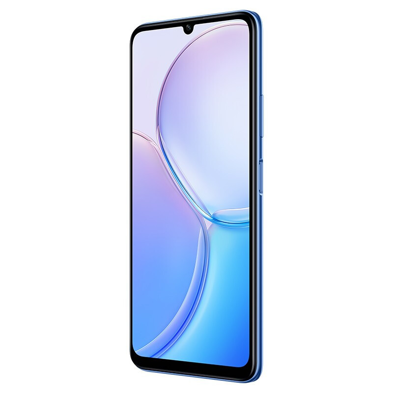 华为(huawei)手机麦芒11报价_参数_图片_视频_怎么样_问答-苏宁易购