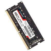 JUHOR玖合 DDR4 2400 4G 笔记本内存条