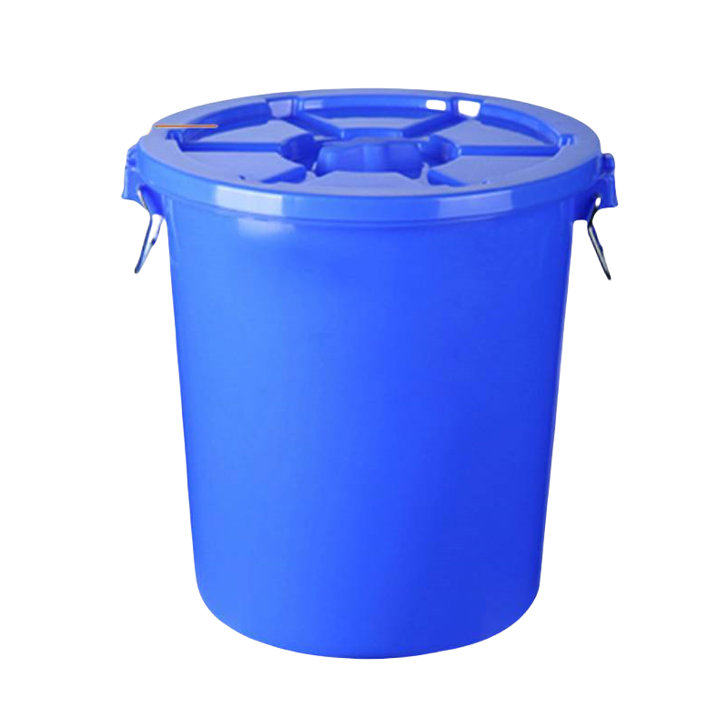 怡卓欧储物桶100L个高清大图