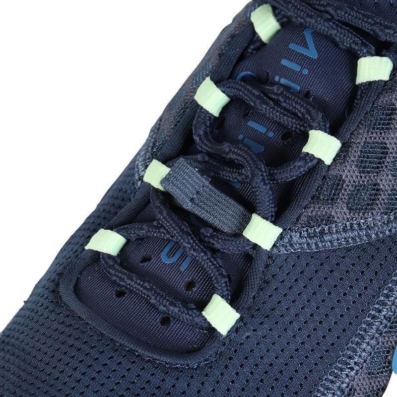 新百伦(New Balance)男跑步鞋轻量缓震透气越野防滑耐磨运动鞋