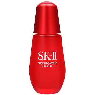 SK-II 赋能焕彩精华露 30mL