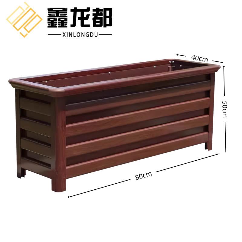 鑫龙都高清大图