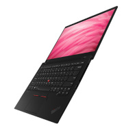 联想ThinkPad X1 Yoga 2019 (09CD) i7-10710U 16G 512G