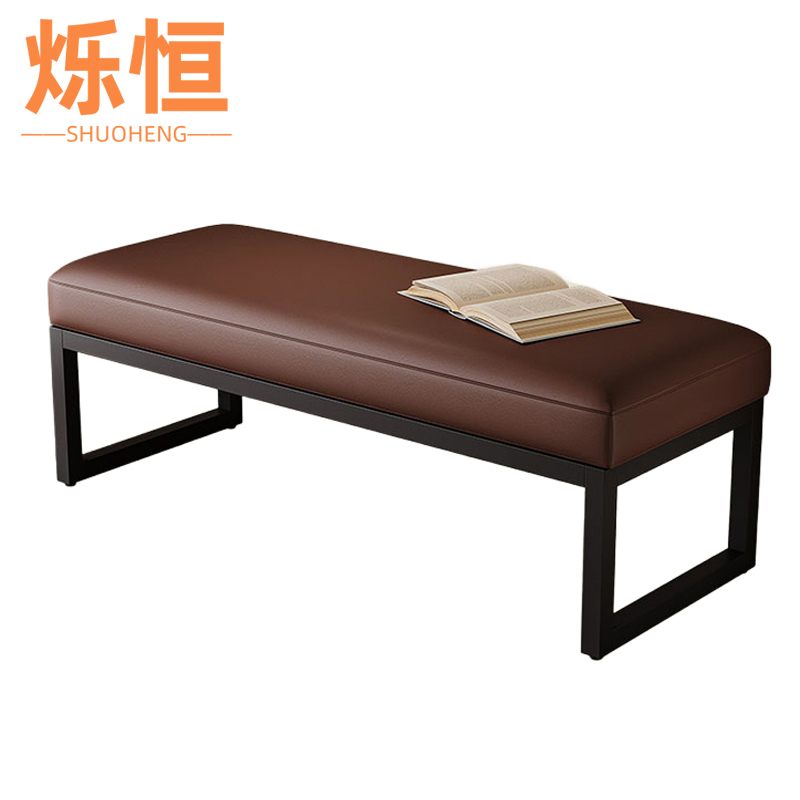 烁恒换鞋凳40cm个高清大图