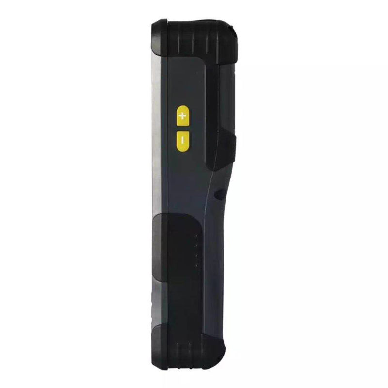 DINTHIN 鼎晟 DS-OF500 手持式条码扫描PDA 物联网终端 手持式维护终端(WIFI6)