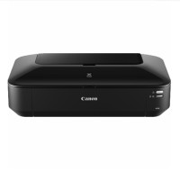 佳能(Canon) iX6780 A3+商用喷墨打印机 升级版