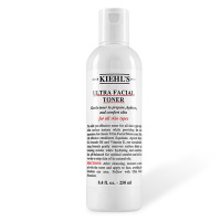 Kiehl's 科颜氏保湿精华爽肤水 250ml