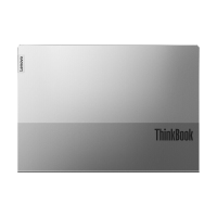 ThinkPad联想ThinkBook13s 03CD 2021款 13.3英寸超轻薄笔记本电脑(十一代I5-1135G7 16G 512G 2.5K高色域触摸屏 90%屏占)标配