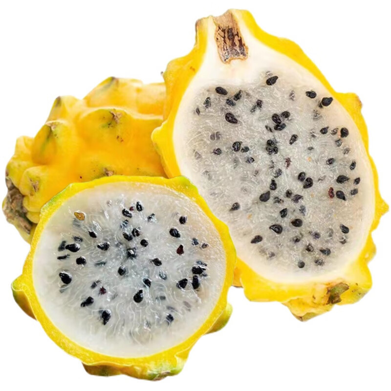 鲜木火龙果报价_参数_图片_视频_怎么样_问答-苏宁易购