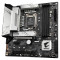 技嘉B560M AORUS PRO AX+英特尔i5 10600KF CPU +金士顿Fury 2666 8G主板套装