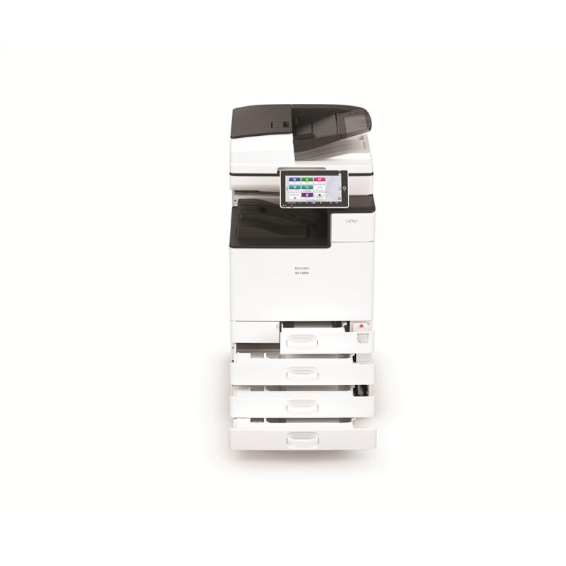 理光(RICOH) IMC3000 彩色多功能复合机