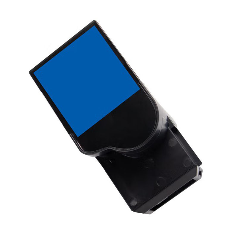 雅富仕CTL-310HY黄色粉盒带芯片 适用奔图 Pantum CP2507DN Plus 页产量5000页/支高清大图