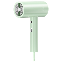 陇步昇 LBS-669MJC 电吹风机 1.00 个/只 (计价单位：只) 绿色