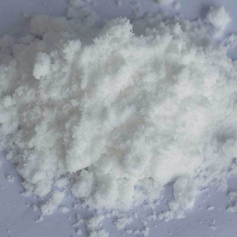 [苏宁自营]内蒙通辽金煤草酸 含量99.6%白色晶体草酸清洁工具