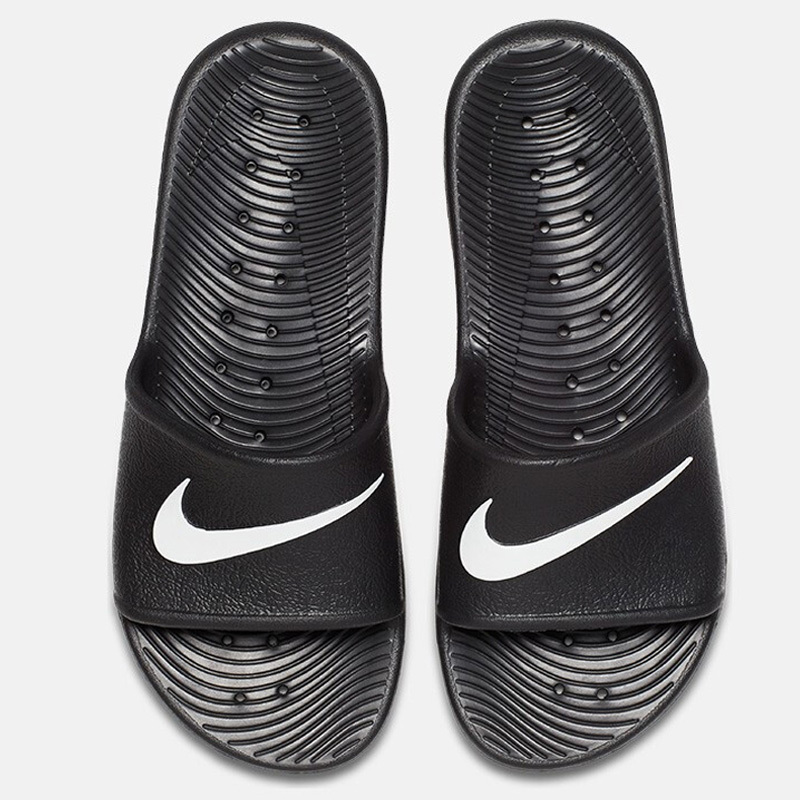 耐克(nike)运动凉鞋/拖鞋 nike耐克拖鞋男2020新款沙滩防滑一字拖大钩